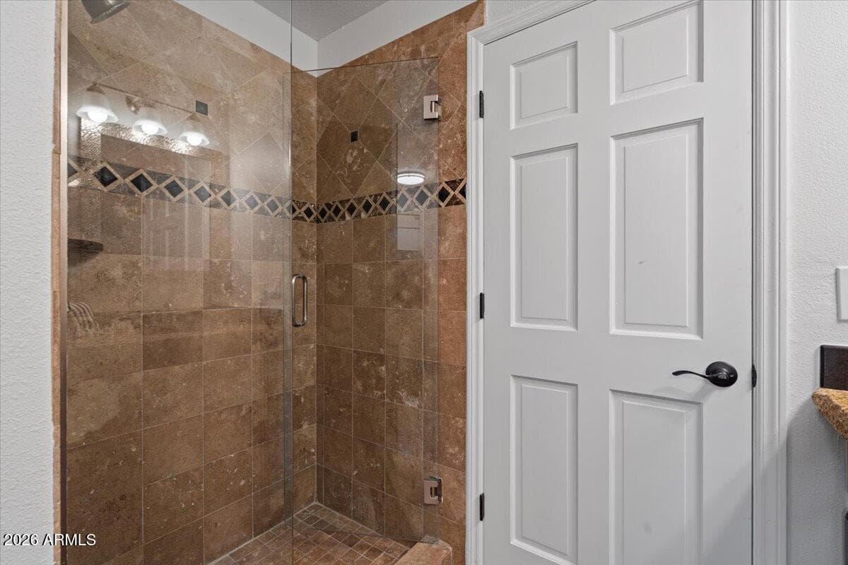 12234 S Yaki Court, Phoenix, AZ 85044 — photo 29 of 46