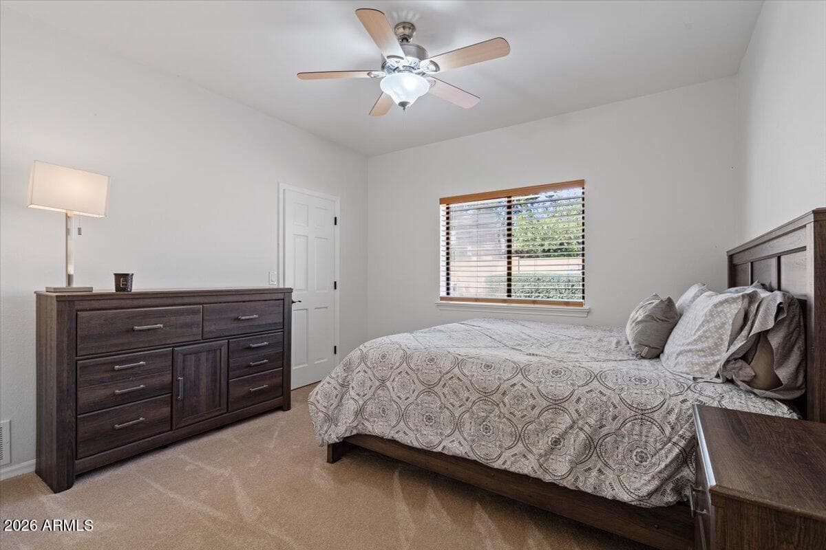12234 S Yaki Court, Phoenix, AZ 85044 — photo 30 of 46