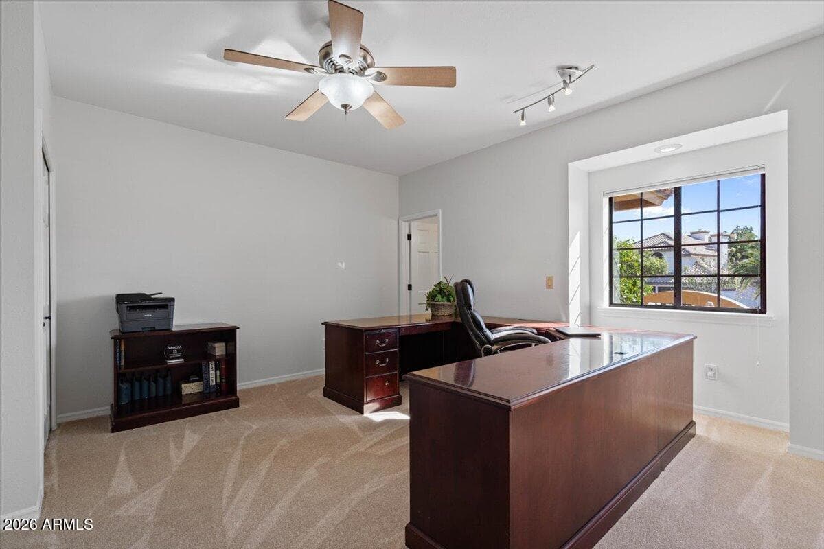 12234 S Yaki Court, Phoenix, AZ 85044 — photo 31 of 46