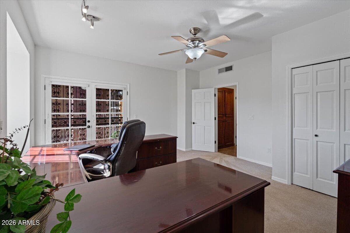 12234 S Yaki Court, Phoenix, AZ 85044 — photo 32 of 46