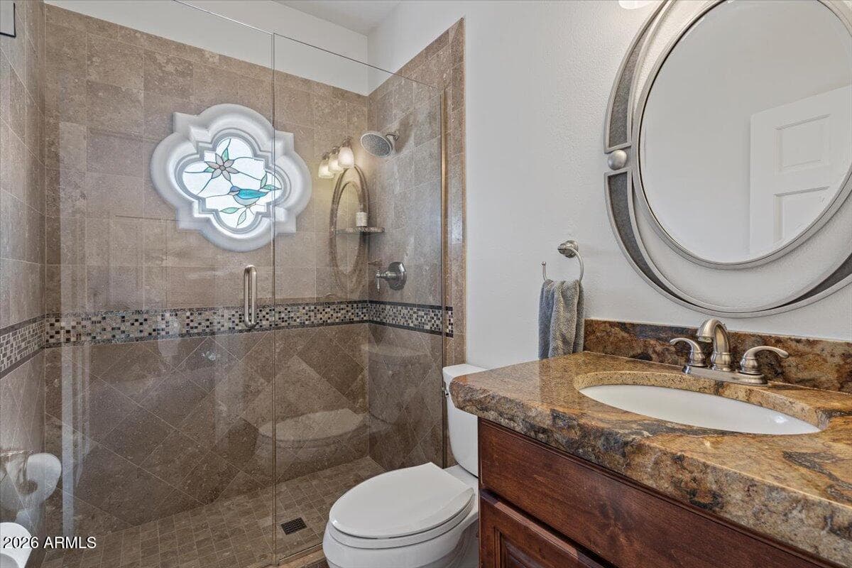 12234 S Yaki Court, Phoenix, AZ 85044 — photo 33 of 46