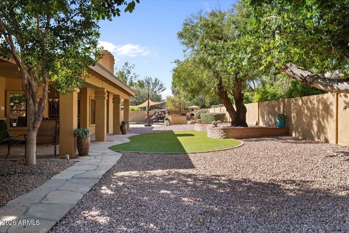 12234 S Yaki Court, Phoenix, AZ 85044 — photo 35 of 46