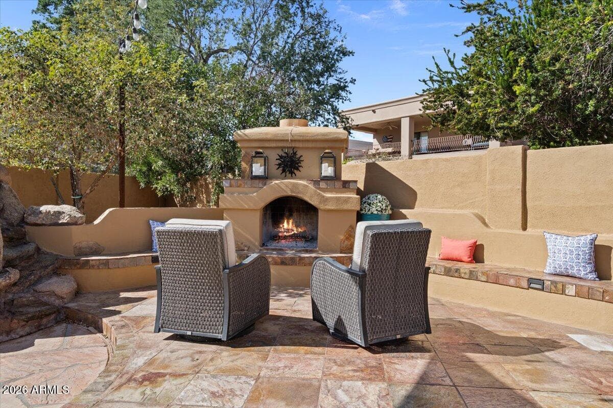 12234 S Yaki Court, Phoenix, AZ 85044 — photo 36 of 46