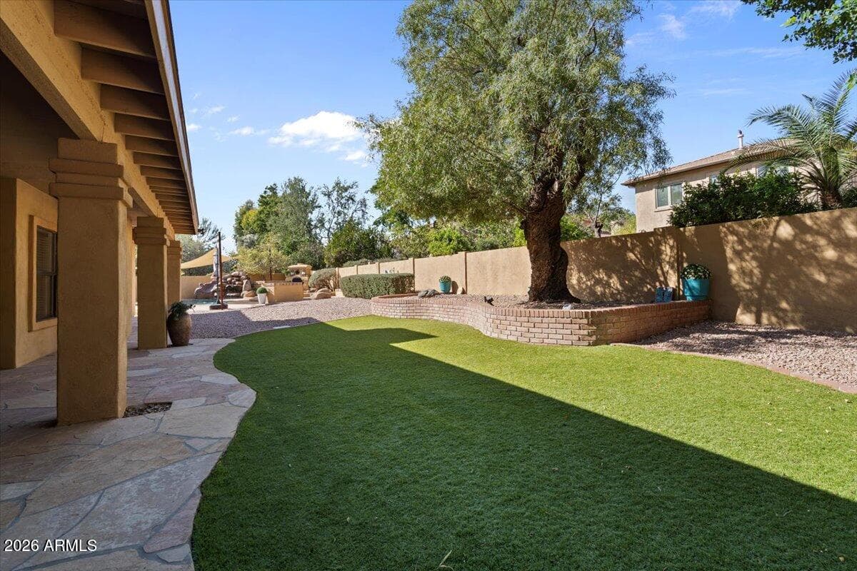 12234 S Yaki Court, Phoenix, AZ 85044 — photo 37 of 46