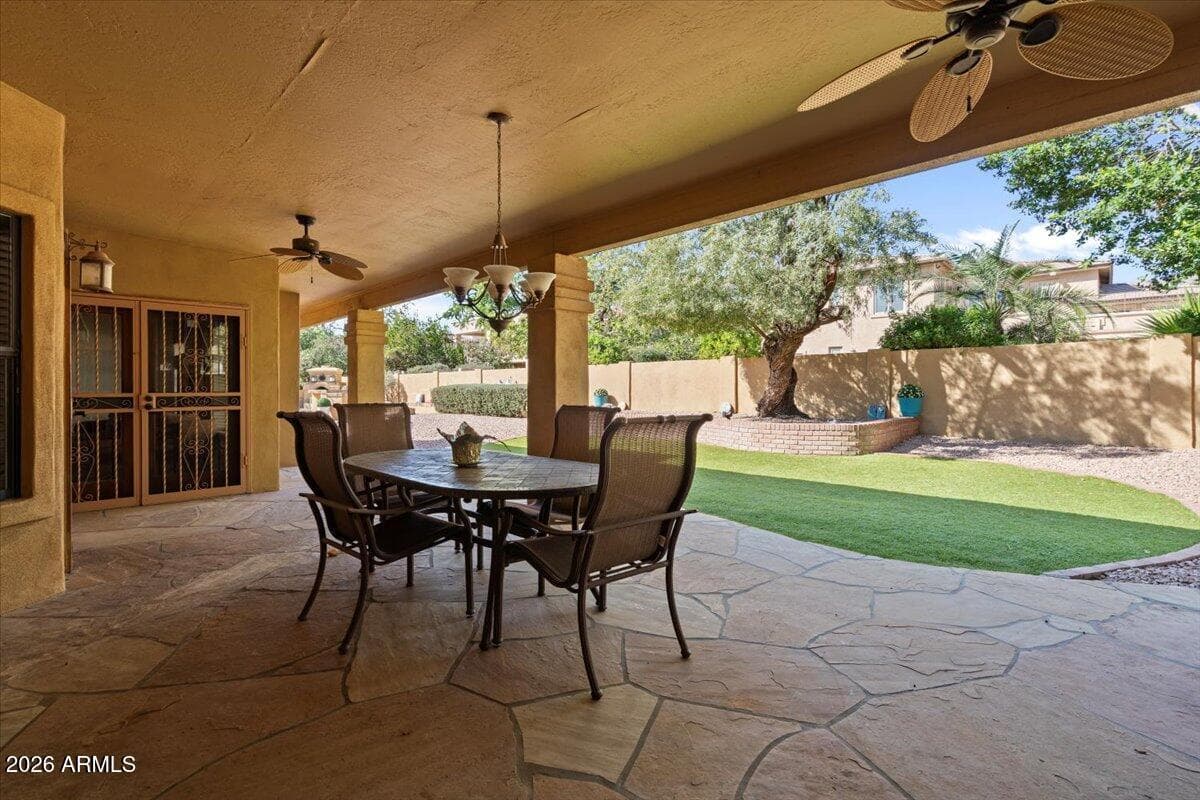 12234 S Yaki Court, Phoenix, AZ 85044 — photo 39 of 46