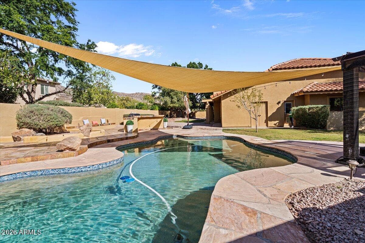 12234 S Yaki Court, Phoenix, AZ 85044 — photo 9 of 46