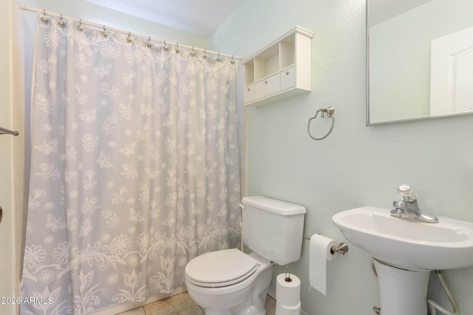 1313 E MADISON Road, Huachuca City, AZ 85616 — photo 24 of 40