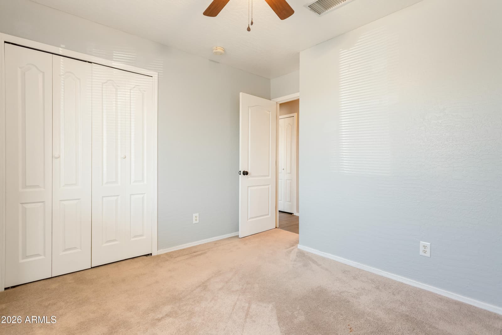 1313 E MADISON Road, Huachuca City, AZ 85616 — photo 23 of 40