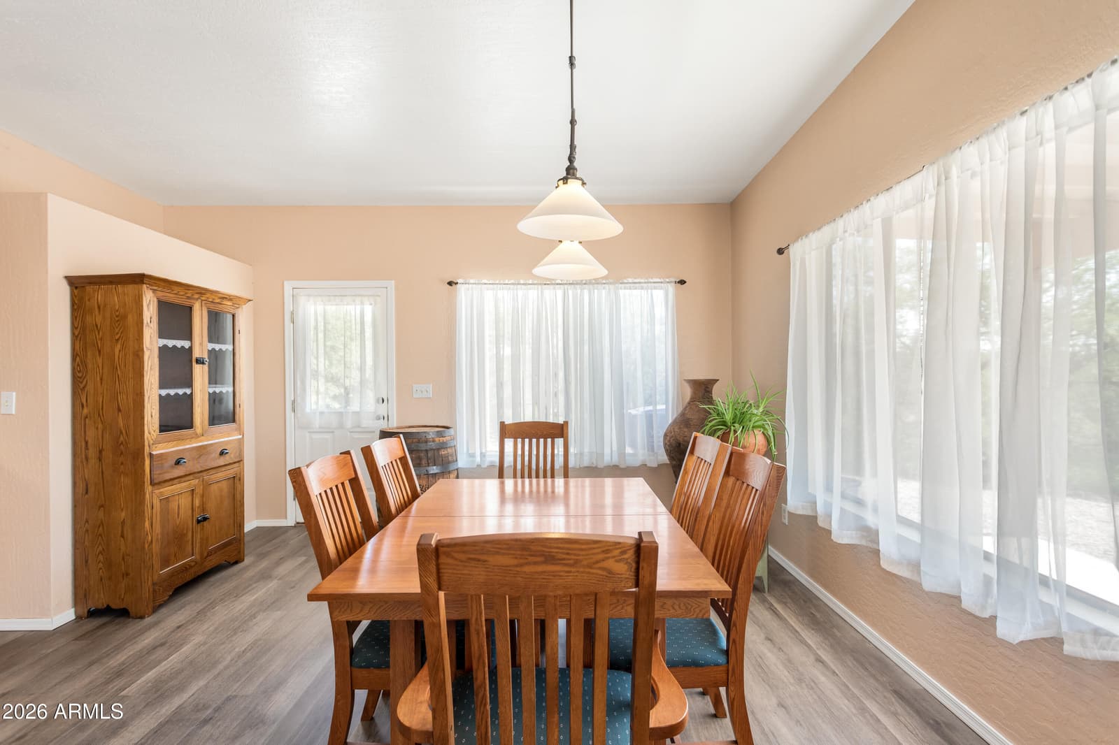 1313 E MADISON Road, Huachuca City, AZ 85616 — photo 11 of 40