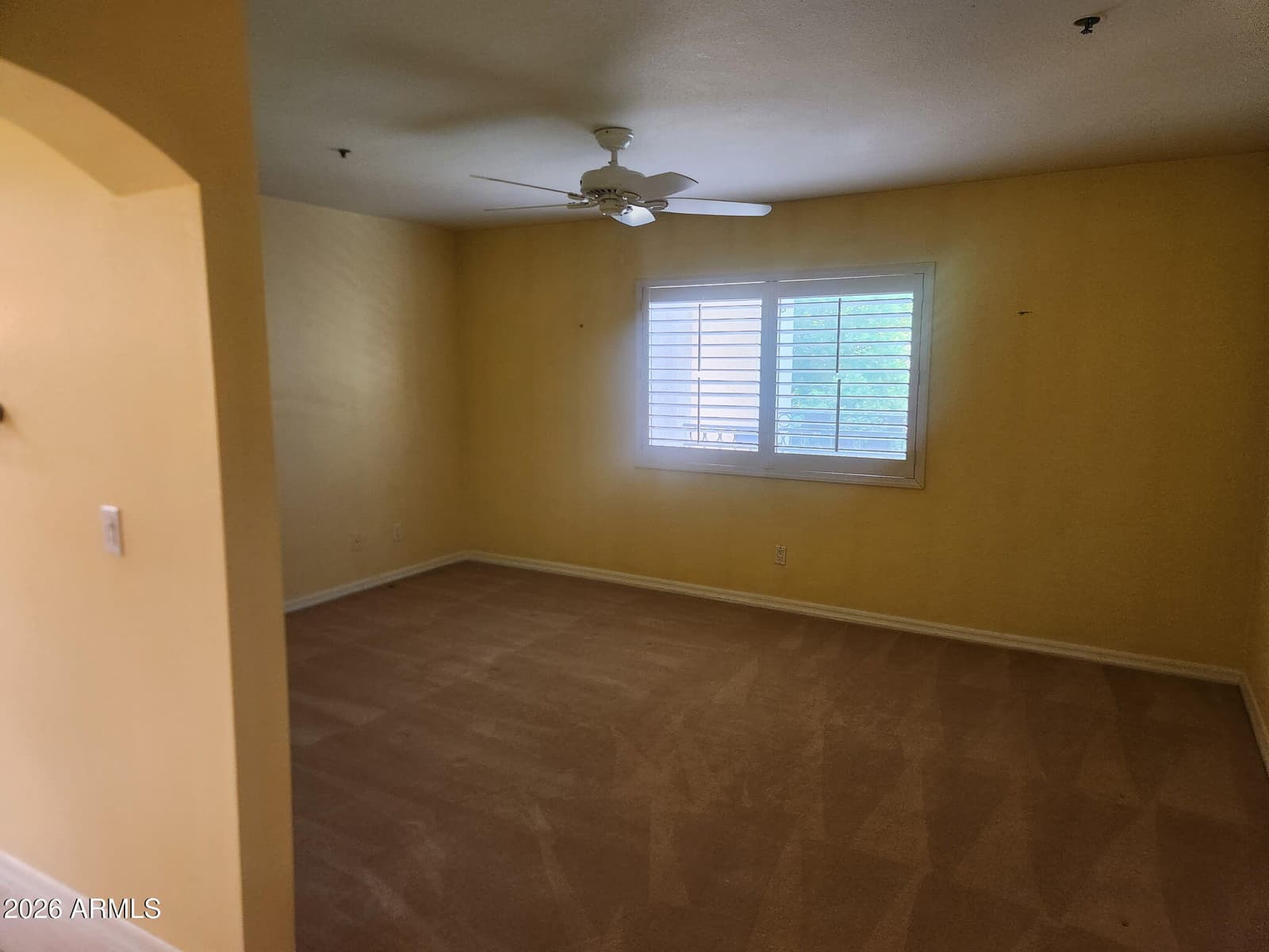 5104 N 32ND Street 343, Phoenix, AZ 85018 — photo 20 of 72