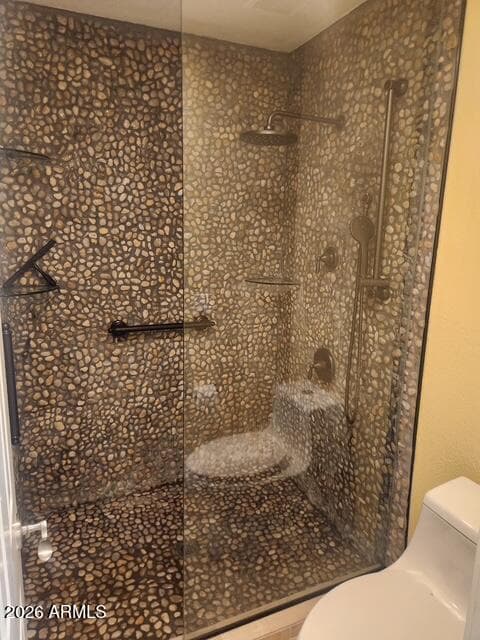 5104 N 32ND Street 343, Phoenix, AZ 85018 — photo 24 of 72
