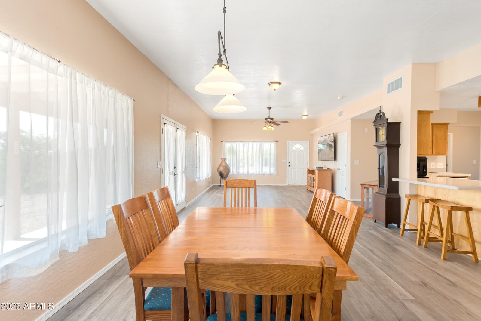 1313 E MADISON Road, Huachuca City, AZ 85616 — photo 12 of 40