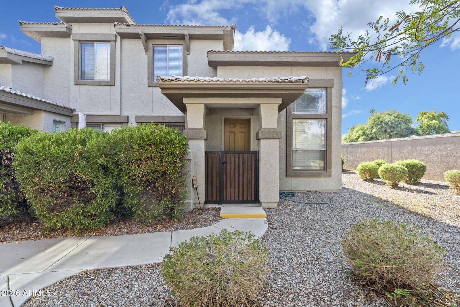 1225 N 36TH Street 1109, Phoenix, AZ 85008 — photo 11 of 35