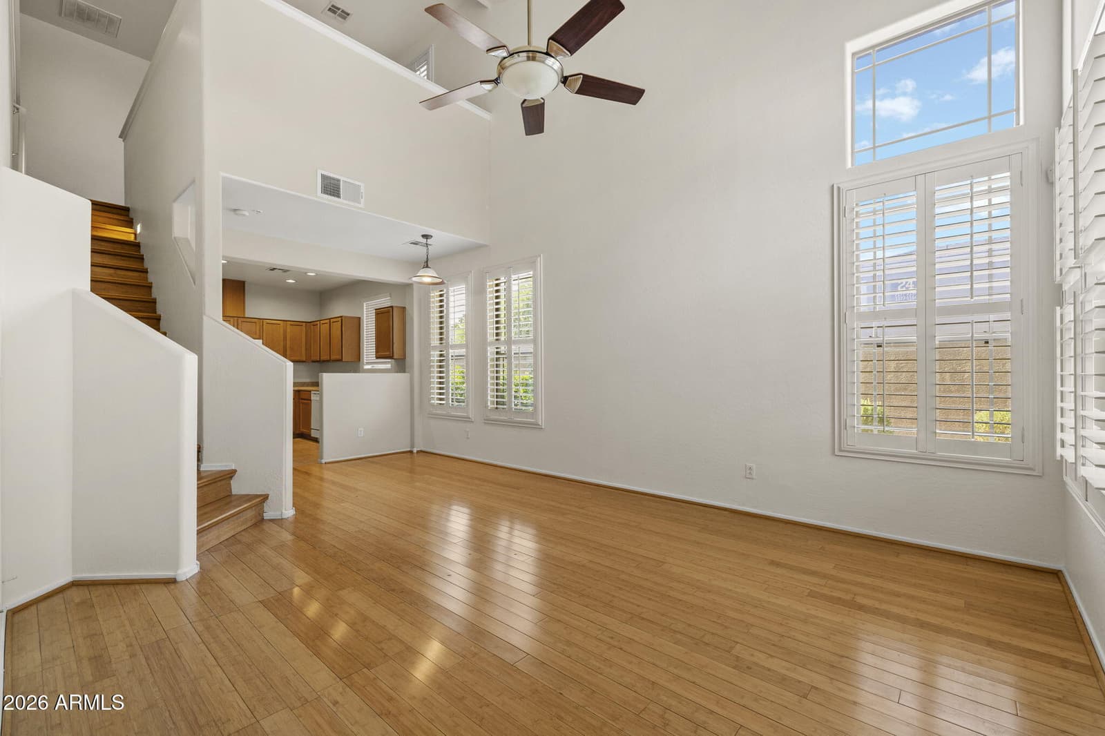 1225 N 36TH Street 1109, Phoenix, AZ 85008 — photo 14 of 35