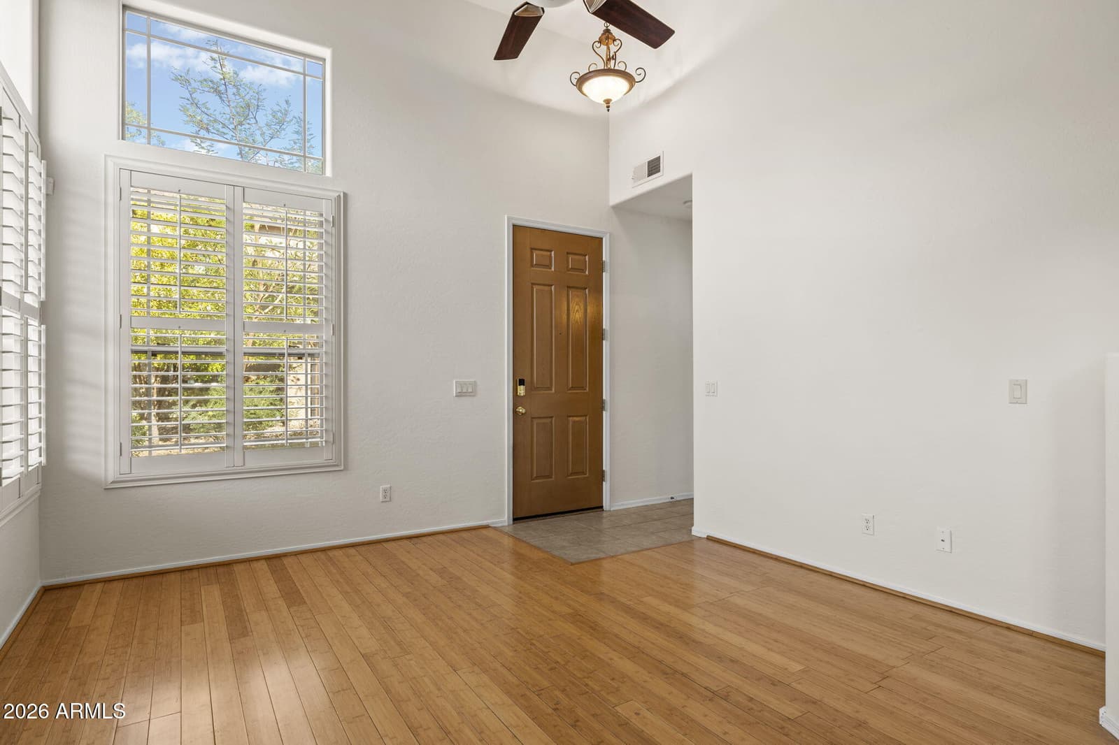 1225 N 36TH Street 1109, Phoenix, AZ 85008 — photo 16 of 35