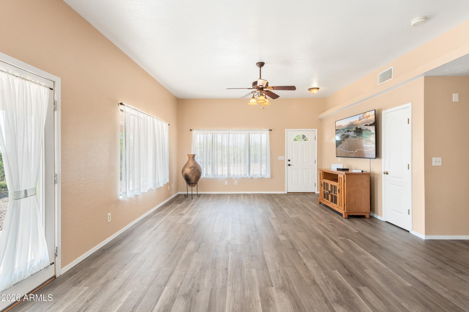 1313 E MADISON Road, Huachuca City, AZ 85616 — photo 9 of 40