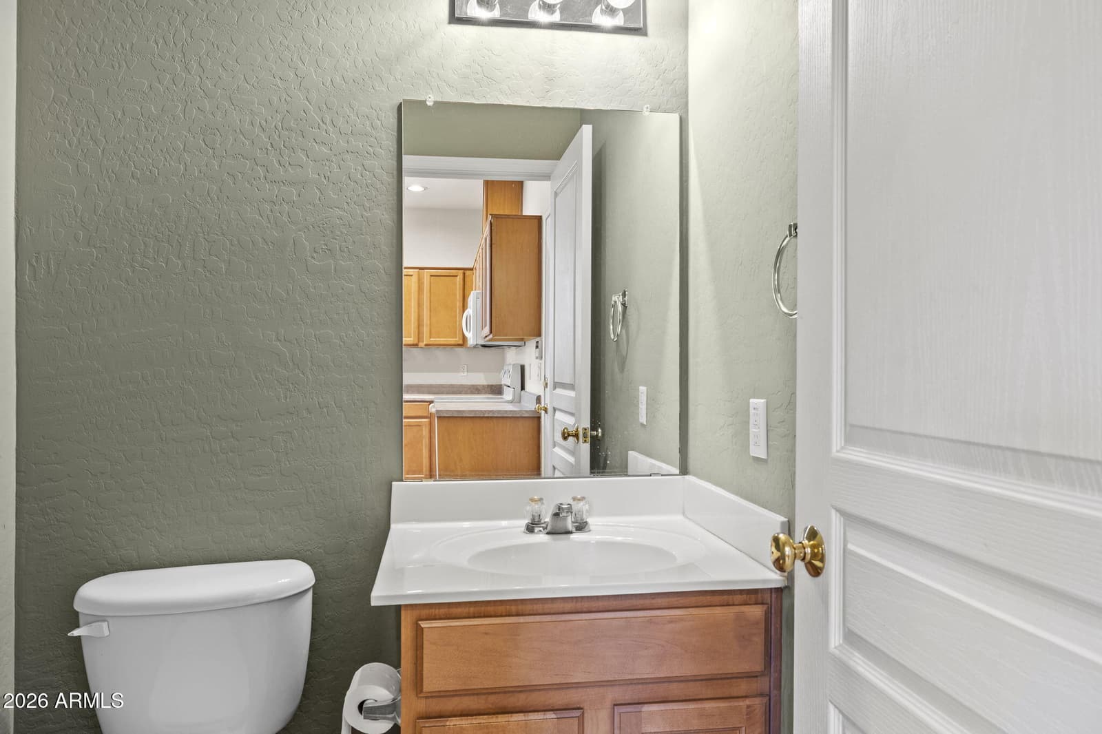 1225 N 36TH Street 1109, Phoenix, AZ 85008 — photo 22 of 35
