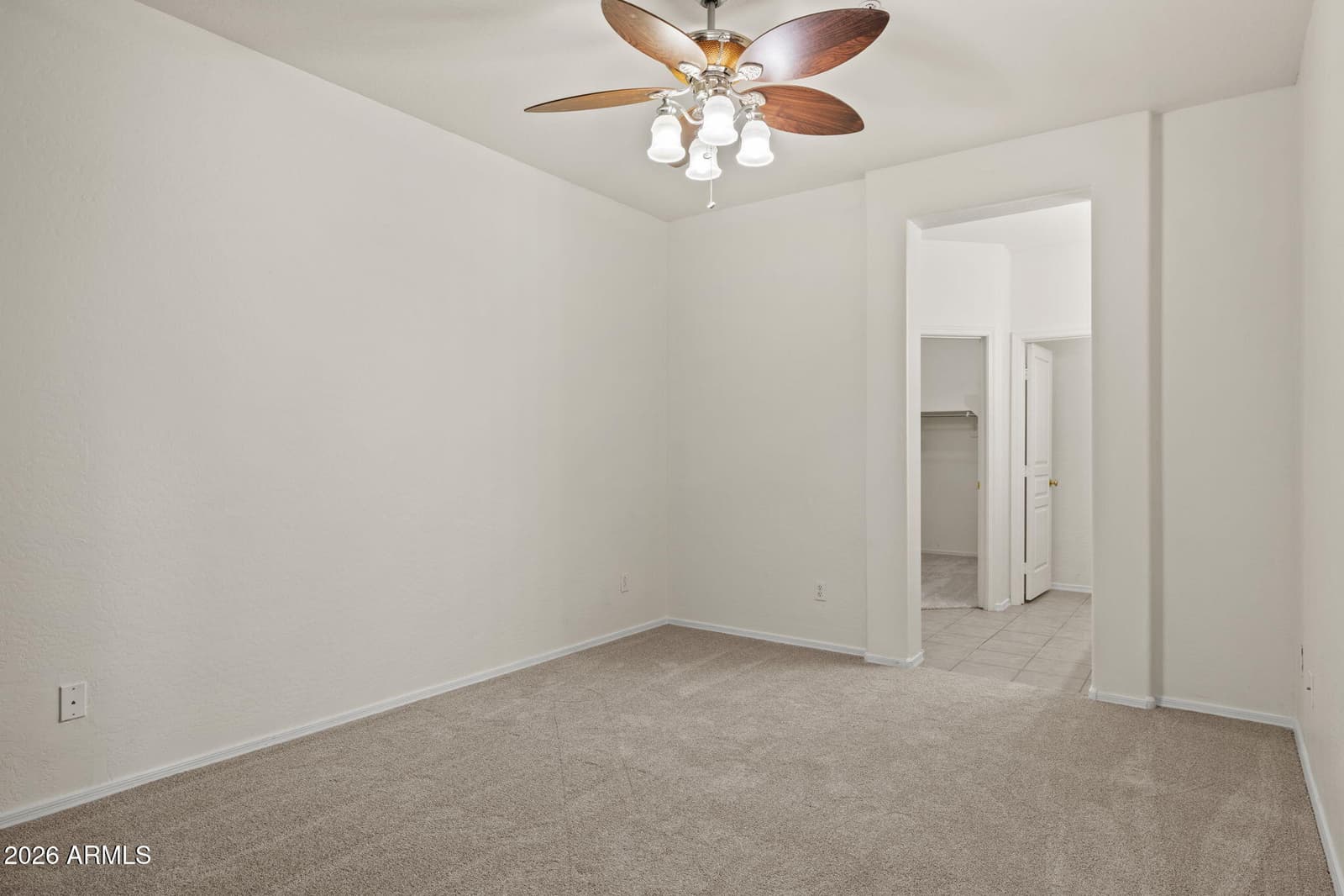 1225 N 36TH Street 1109, Phoenix, AZ 85008 — photo 24 of 35