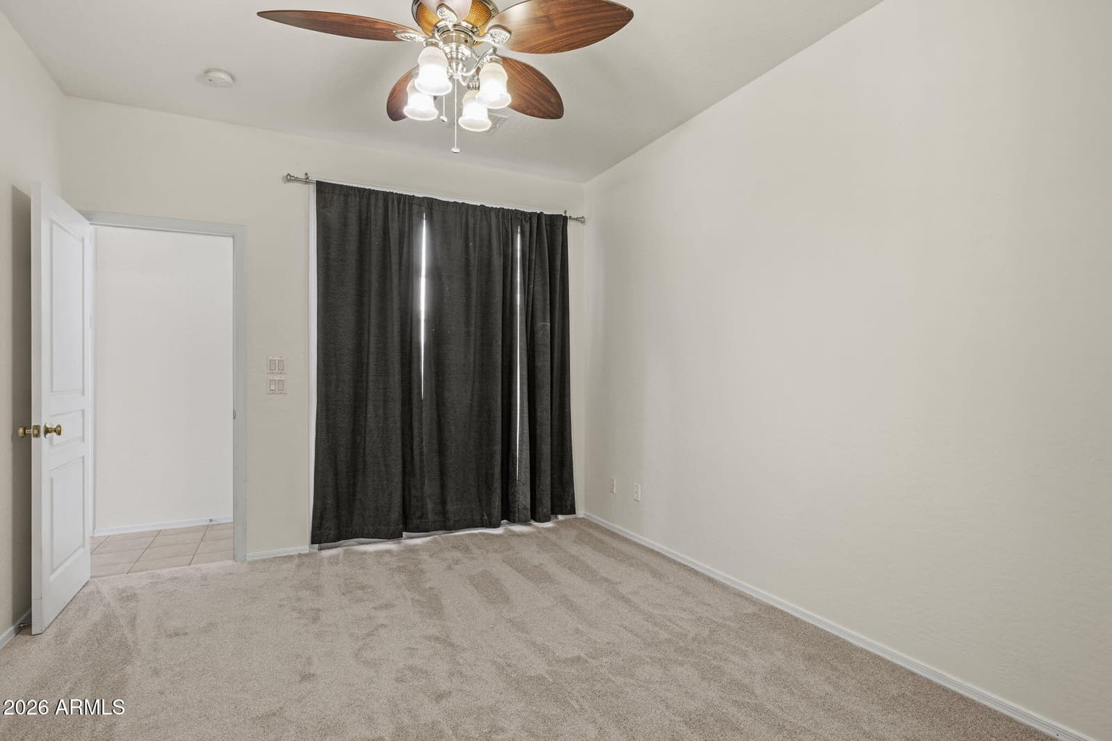 1225 N 36TH Street 1109, Phoenix, AZ 85008 — photo 25 of 35