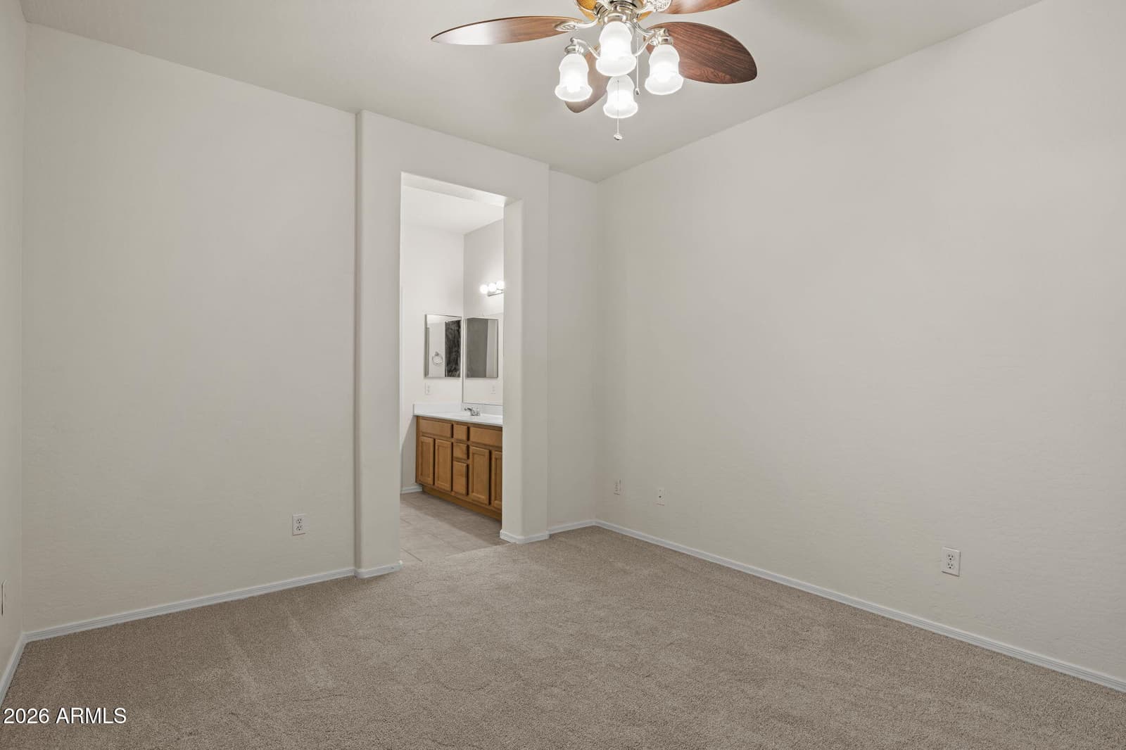 1225 N 36TH Street 1109, Phoenix, AZ 85008 — photo 26 of 35