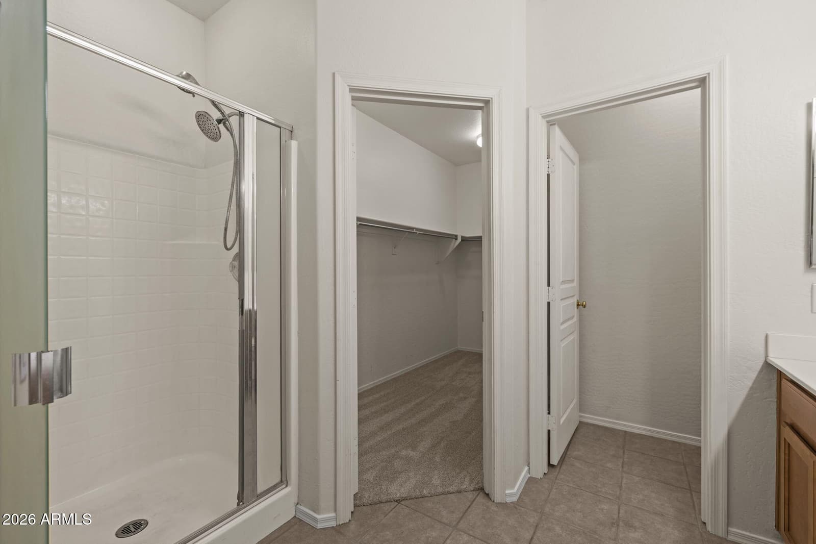 1225 N 36TH Street 1109, Phoenix, AZ 85008 — photo 27 of 35