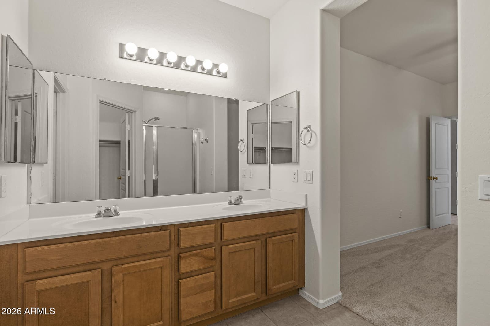 1225 N 36TH Street 1109, Phoenix, AZ 85008 — photo 28 of 35