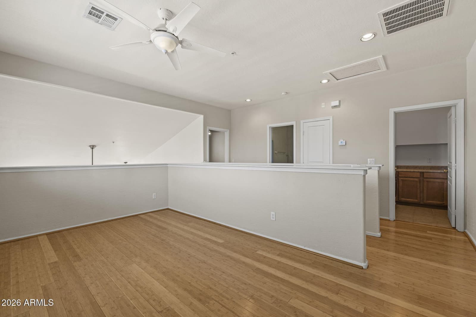 1225 N 36TH Street 1109, Phoenix, AZ 85008 — photo 29 of 35