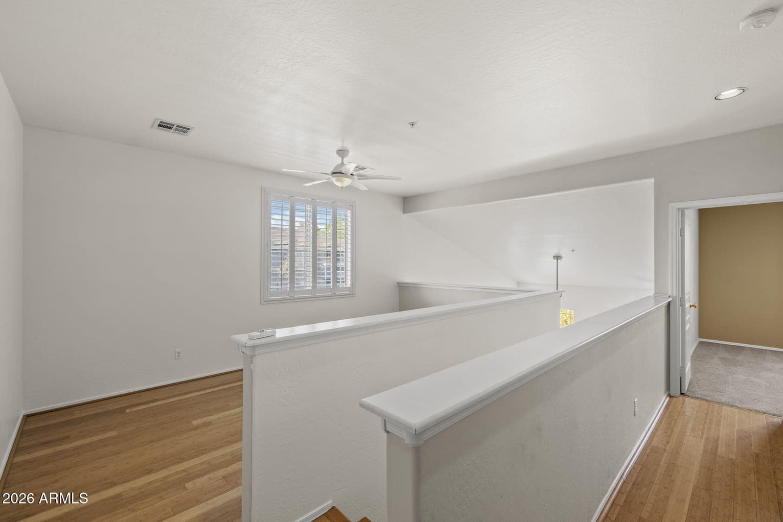 1225 N 36TH Street 1109, Phoenix, AZ 85008 — photo 30 of 35