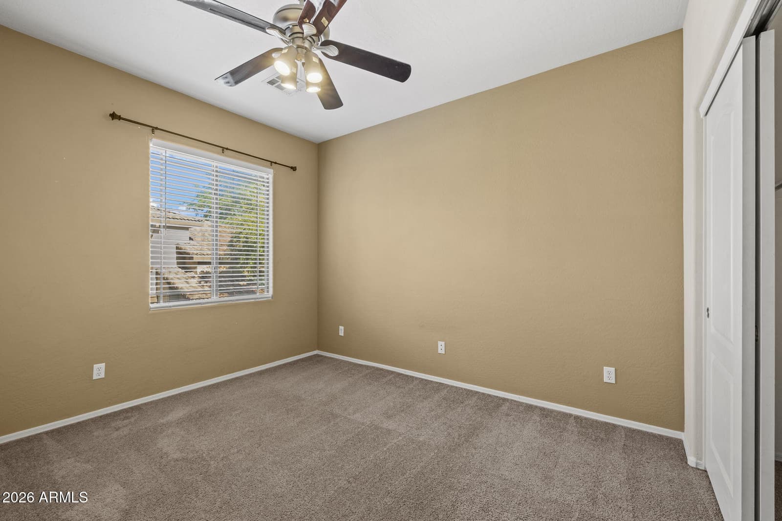 1225 N 36TH Street 1109, Phoenix, AZ 85008 — photo 33 of 35