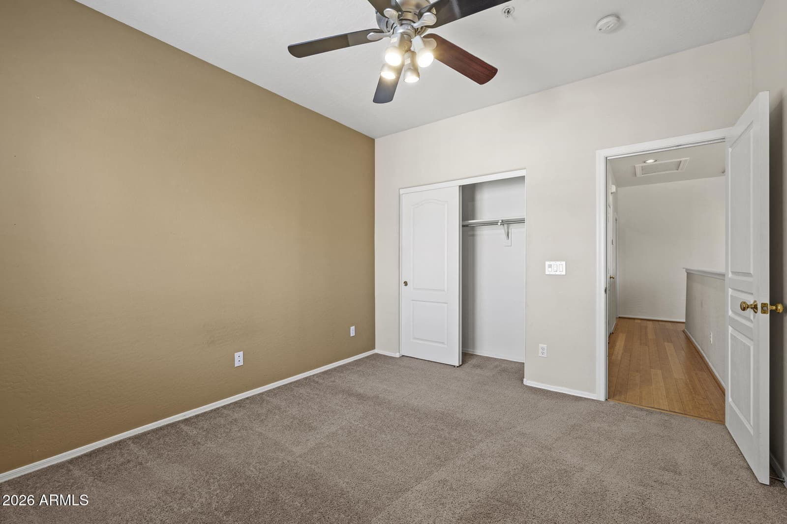 1225 N 36TH Street 1109, Phoenix, AZ 85008 — photo 34 of 35