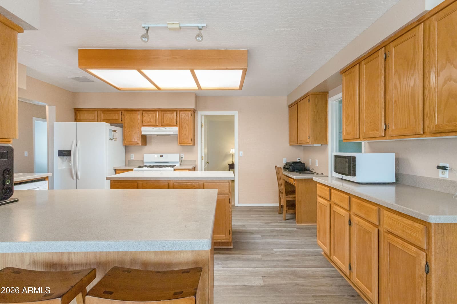 1313 E MADISON Road, Huachuca City, AZ 85616 — photo 15 of 40