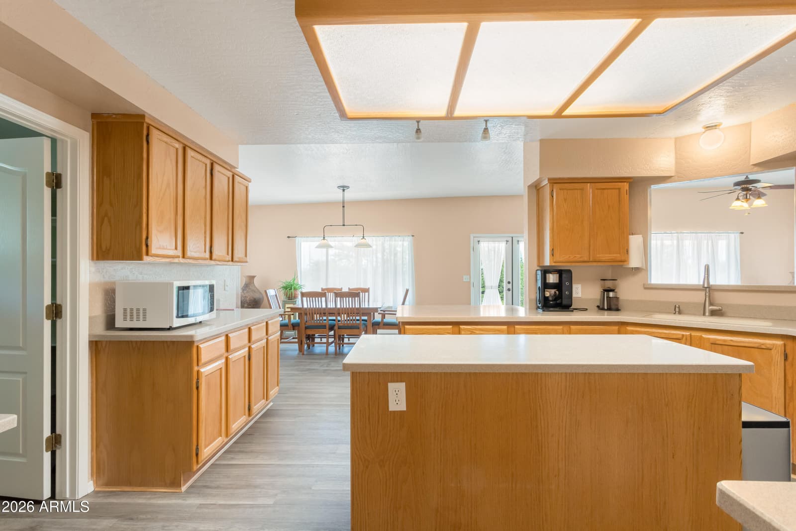 1313 E MADISON Road, Huachuca City, AZ 85616 — photo 16 of 40