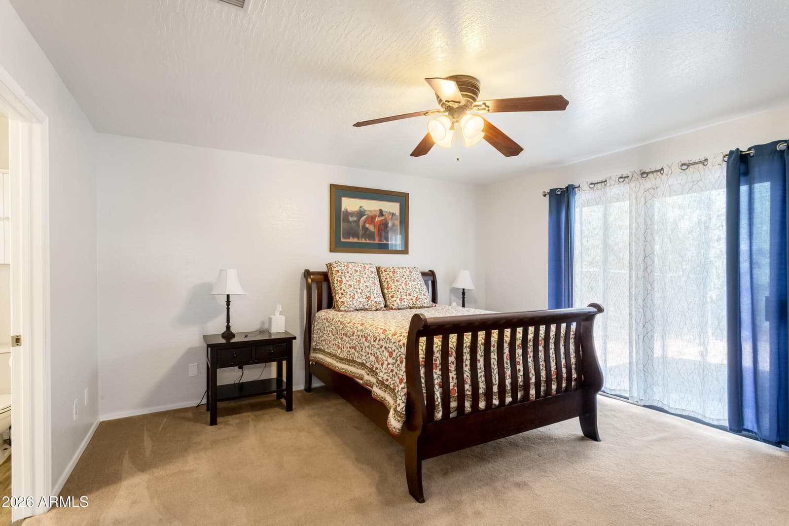 1313 E MADISON Road, Huachuca City, AZ 85616 — photo 18 of 40