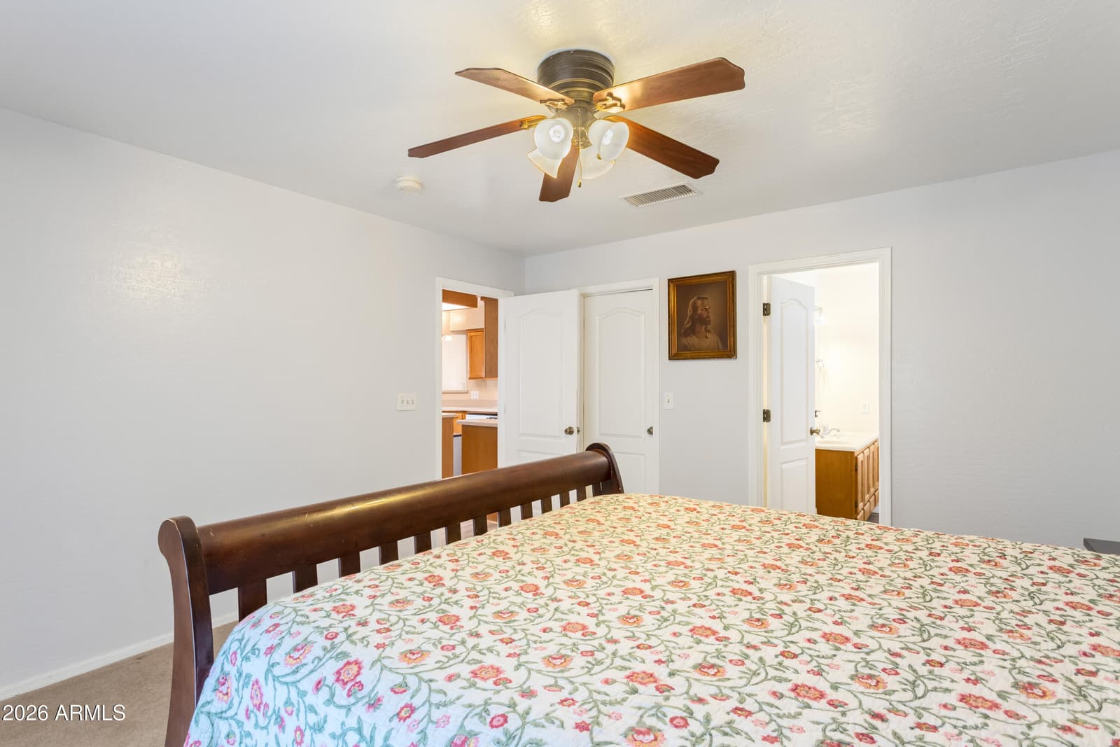 1313 E MADISON Road, Huachuca City, AZ 85616 — photo 19 of 40