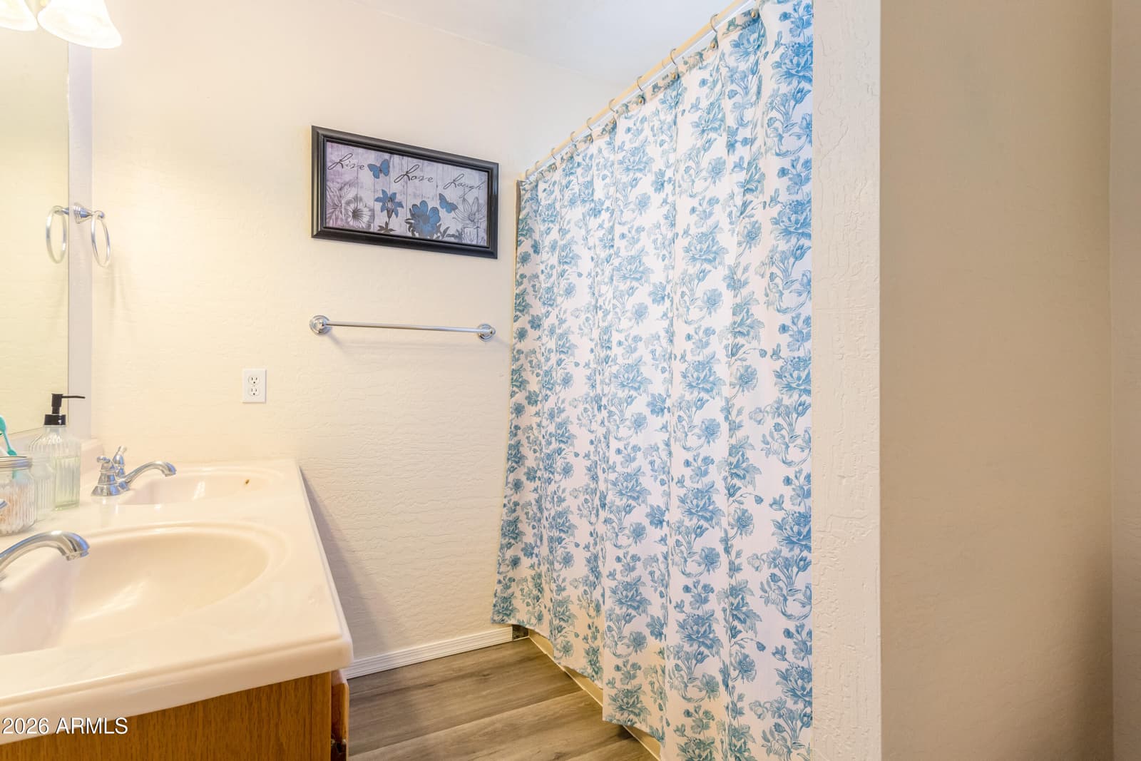 1313 E MADISON Road, Huachuca City, AZ 85616 — photo 25 of 40