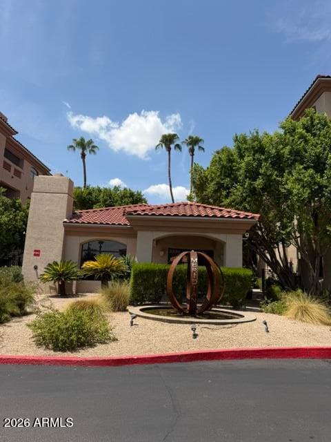 5104 N 32ND Street 343, Phoenix, AZ 85018 — photo 66 of 72