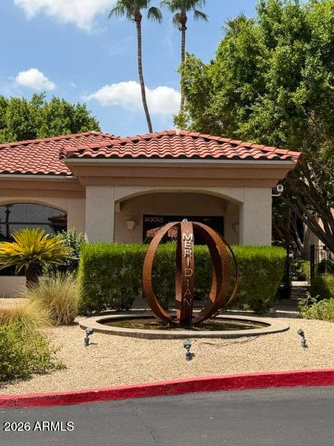 5104 N 32ND Street 343, Phoenix, AZ 85018 — photo 67 of 72