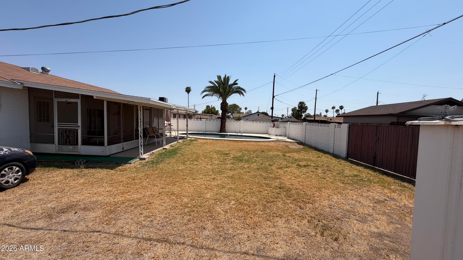 8228 N 35TH Avenue, Phoenix, AZ 85051 — photo 13 of 14