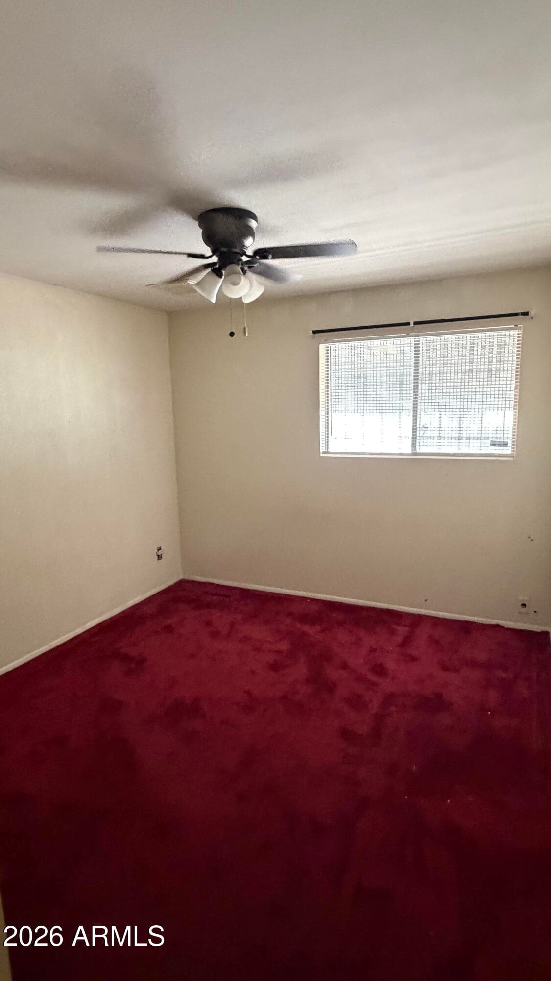 8228 N 35TH Avenue, Phoenix, AZ 85051 — photo 5 of 14