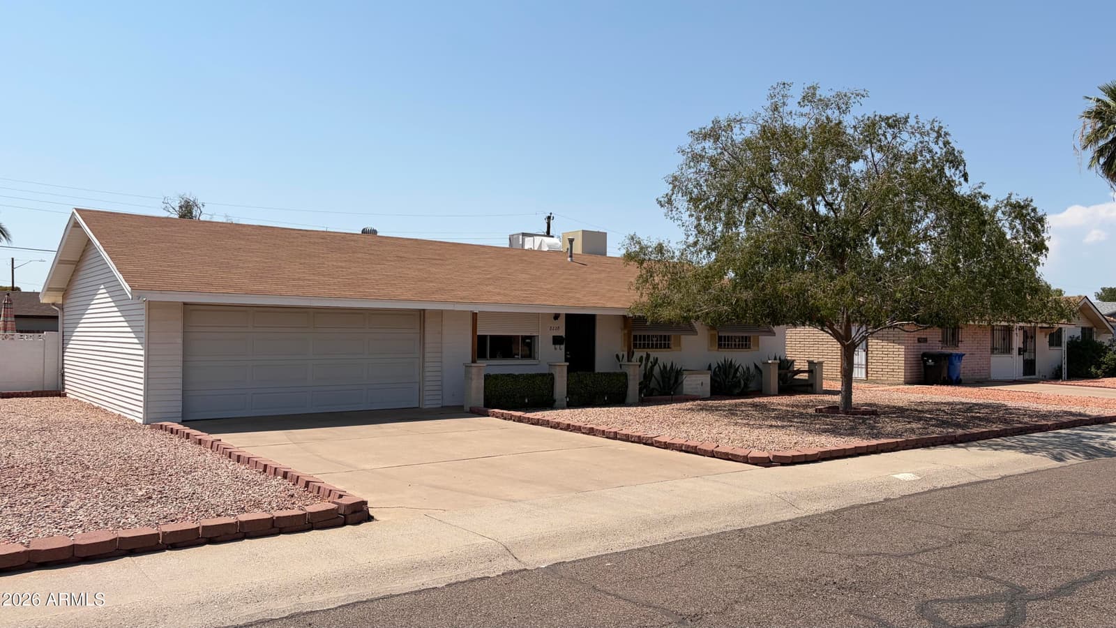 8228 N 35TH Avenue, Phoenix, AZ 85051 — photo 14 of 14