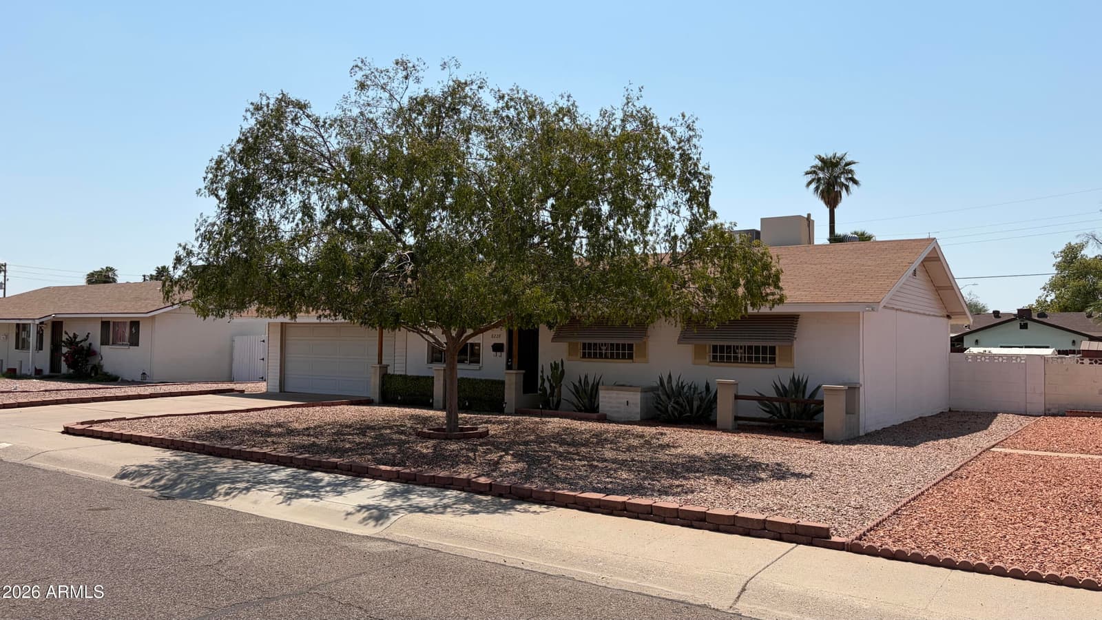 8228 N 35TH Avenue, Phoenix, AZ 85051 — photo 7 of 14