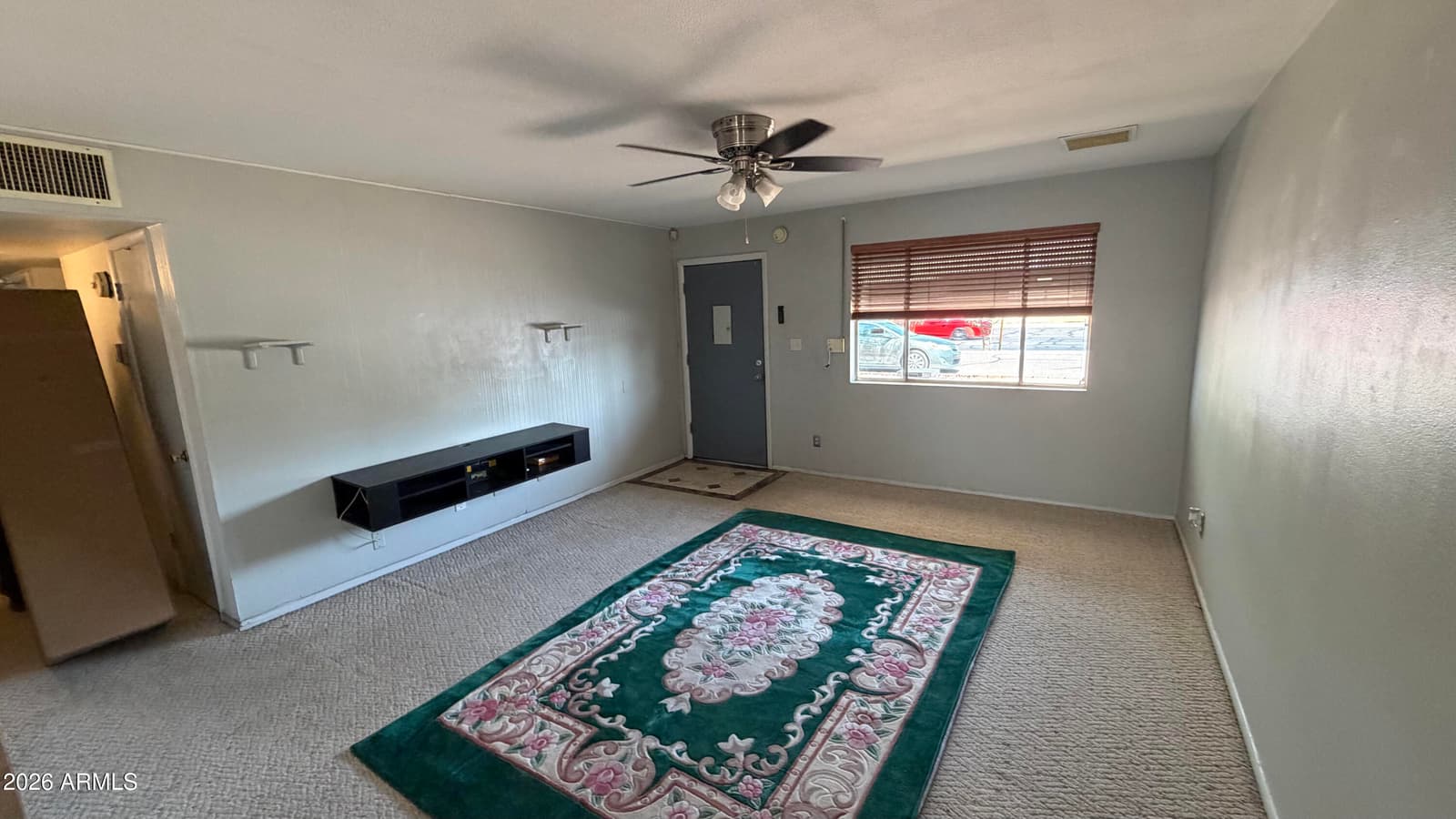 8228 N 35TH Avenue, Phoenix, AZ 85051 — photo 3 of 14
