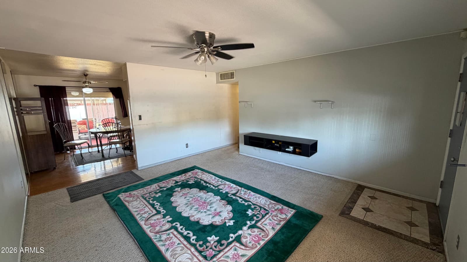 8228 N 35TH Avenue, Phoenix, AZ 85051 — photo 4 of 14