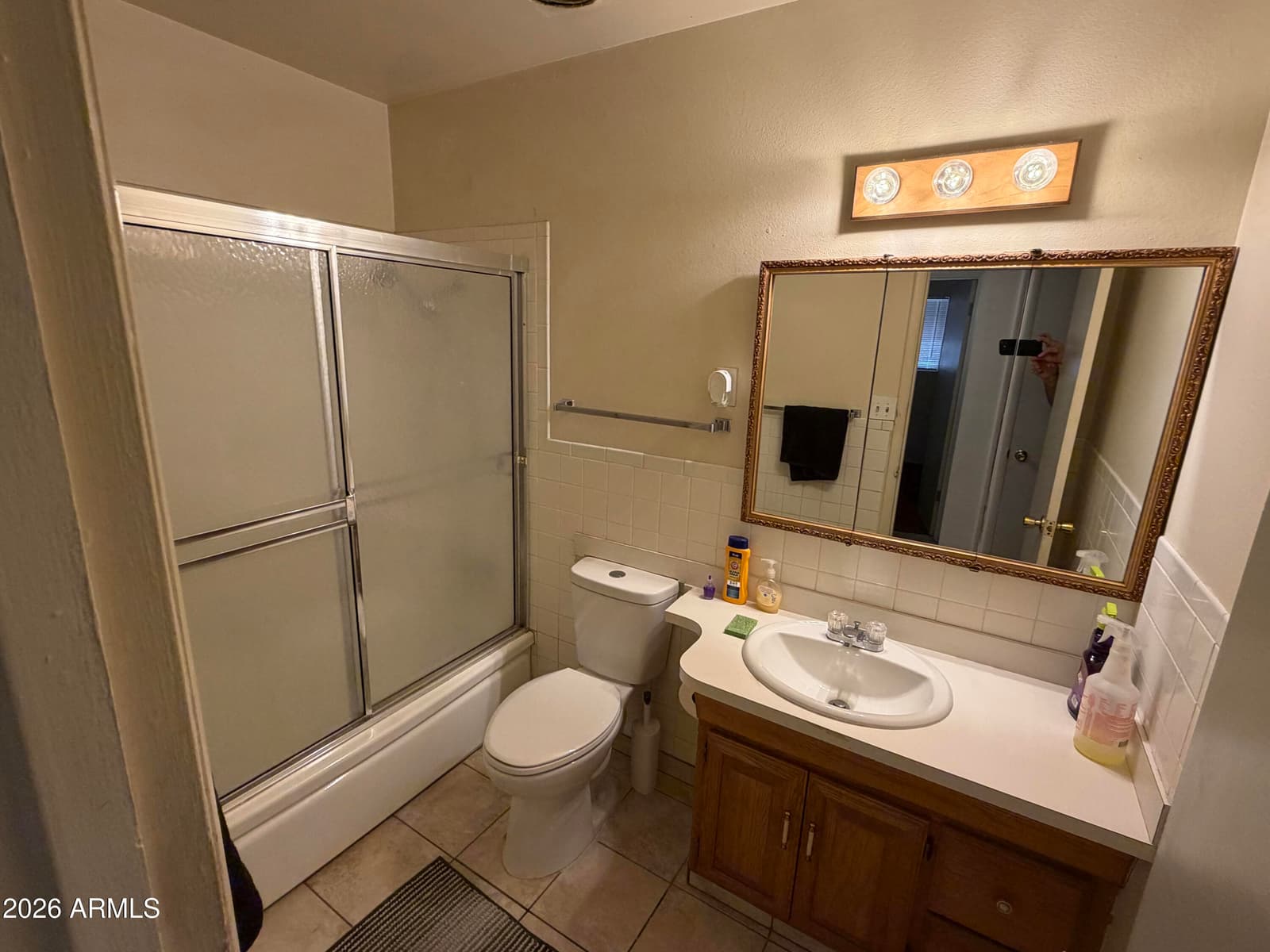 8228 N 35TH Avenue, Phoenix, AZ 85051 — photo 6 of 14