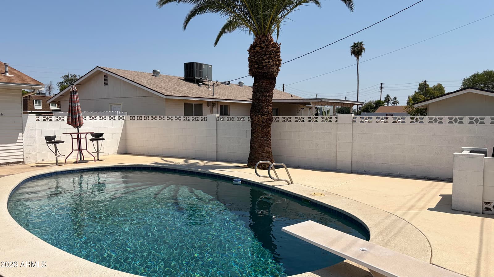 8228 N 35TH Avenue, Phoenix, AZ 85051 — photo 8 of 14