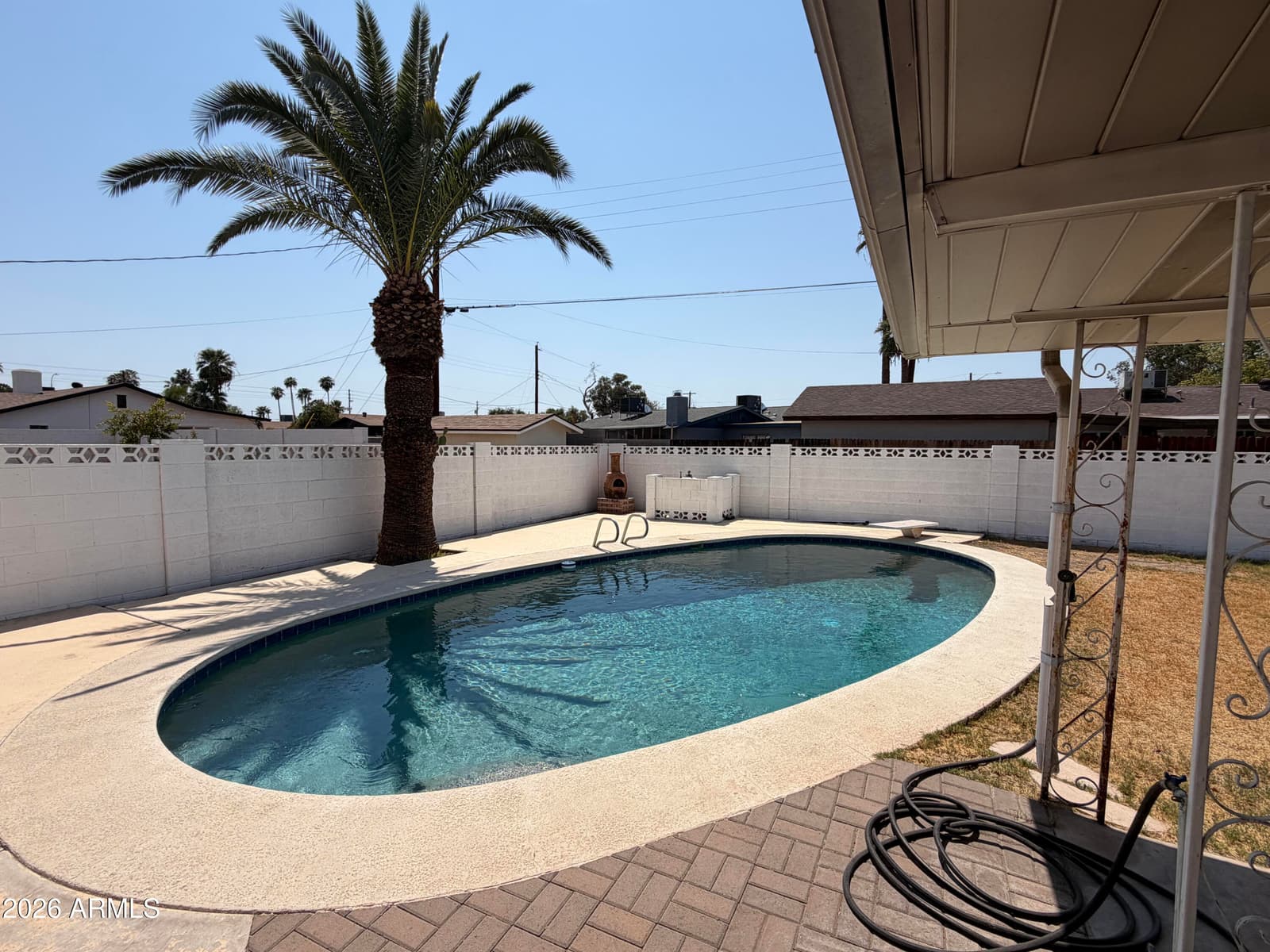 8228 N 35TH Avenue, Phoenix, AZ 85051 — photo 9 of 14