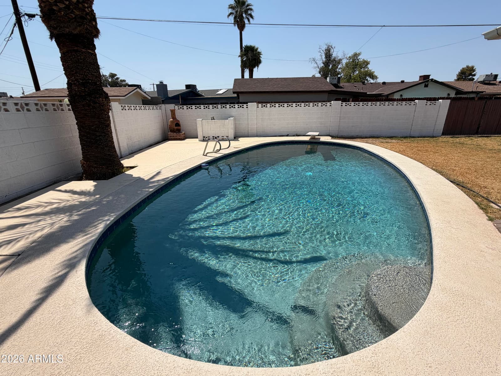 8228 N 35TH Avenue, Phoenix, AZ 85051 — photo 10 of 14