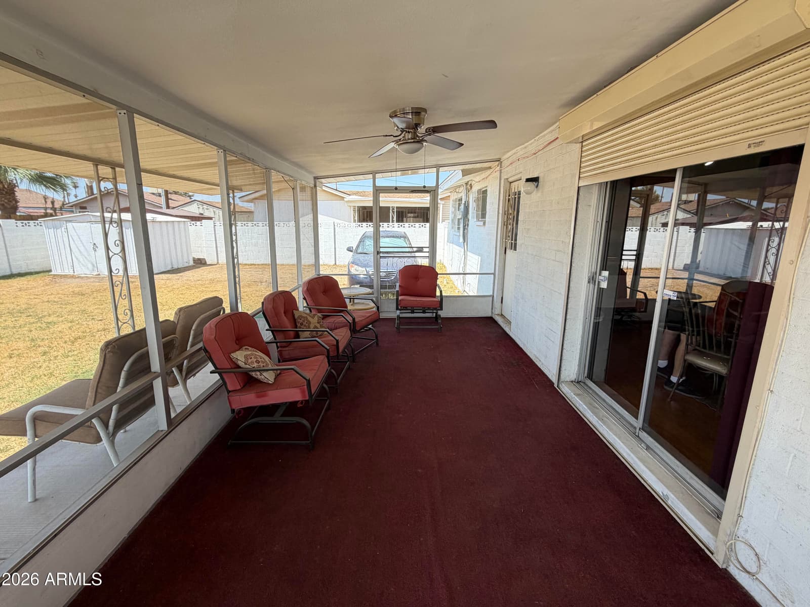 8228 N 35TH Avenue, Phoenix, AZ 85051 — photo 12 of 14