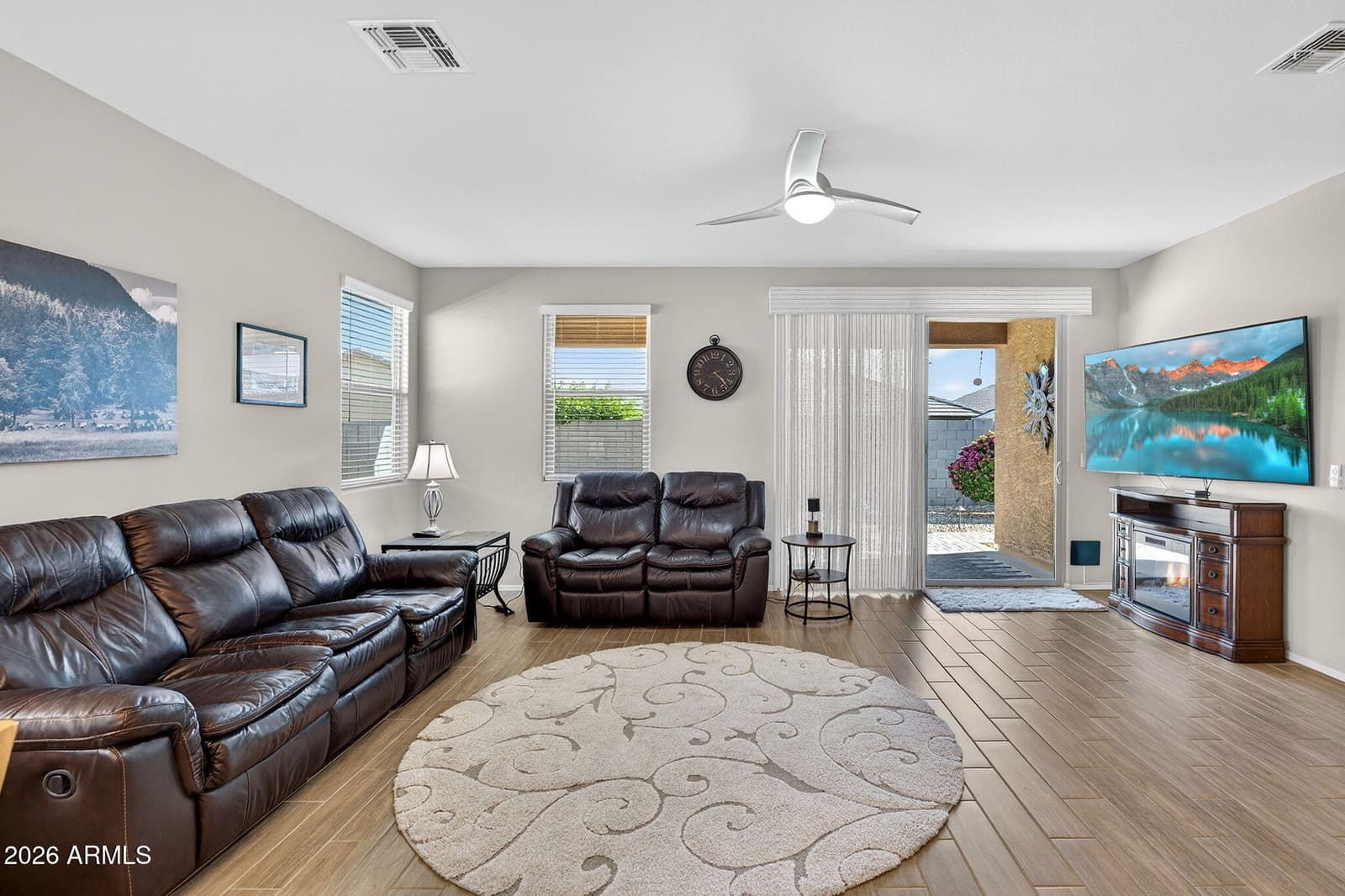 18467 W CARLOTA Lane, Surprise, AZ 85387 — photo 10 of 47
