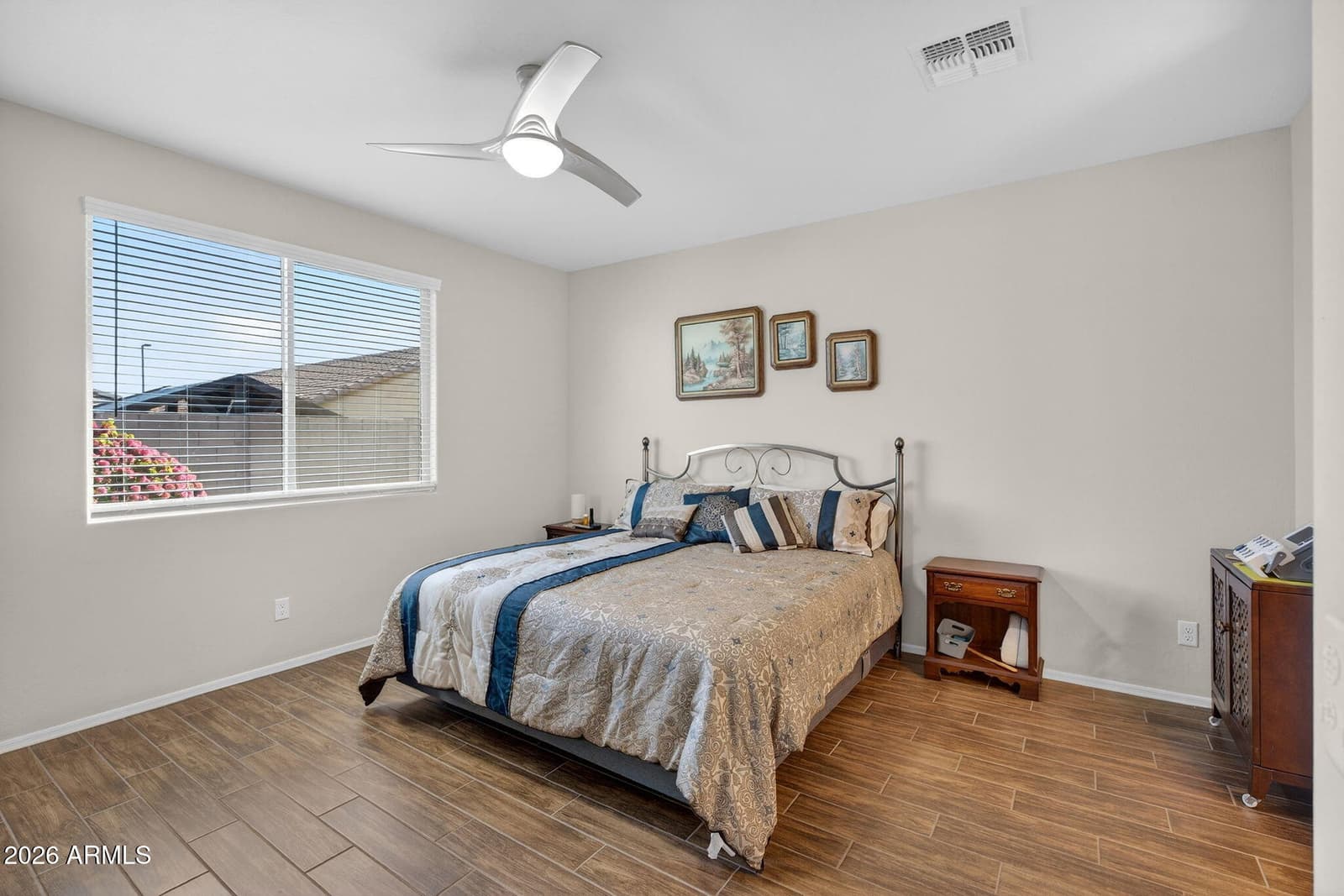 18467 W CARLOTA Lane, Surprise, AZ 85387 — photo 16 of 47